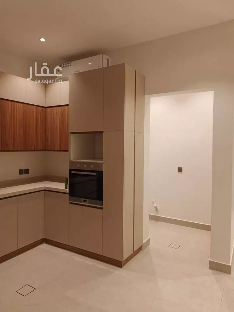 شقة للإيجار في شارع ابن وهب القرشي, حي الرمال, مدينة الرياض, منطقة الرياض صورة 3