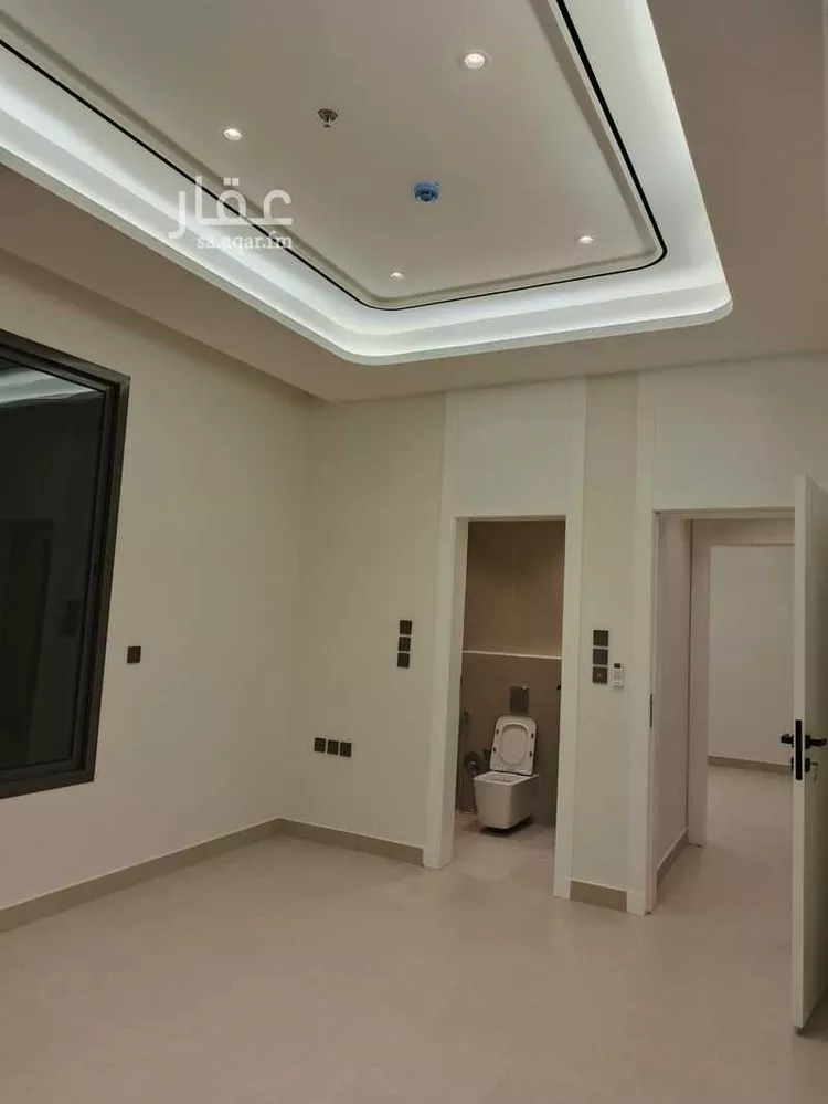 شقة للإيجار في شارع ابن وهب القرشي, حي الرمال, مدينة الرياض, منطقة الرياض 9