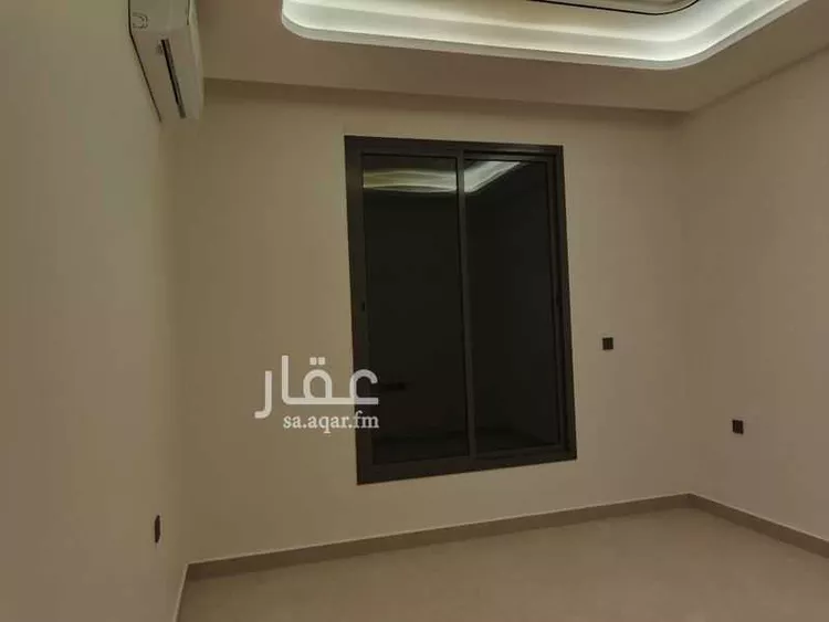 شقة للإيجار في شارع أمين الرافعي, حي الرمال, مدينة الرياض, منطقة الرياض