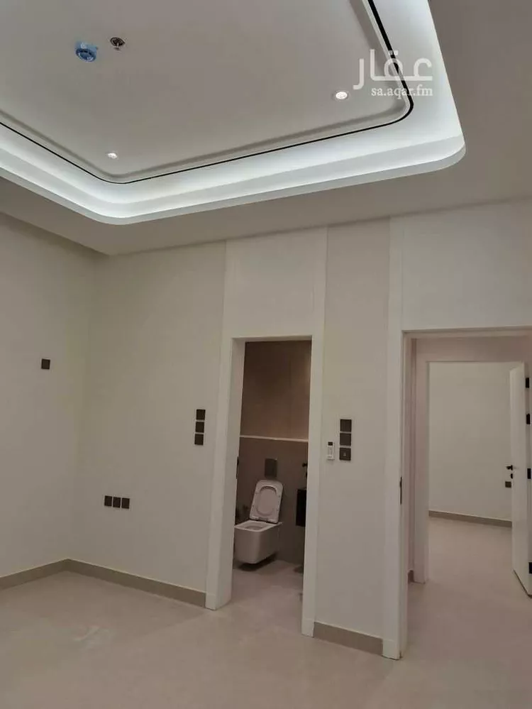 Apartment for Rent in Riyadh Ar Rimal 6
