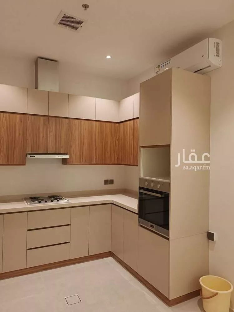 Apartment for Rent in Riyadh Ar Rimal 8