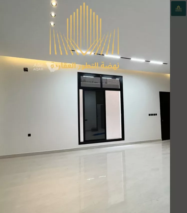 فيلا للبيع في حي الرمال, مدينة الرياض, منطقة الرياض 13