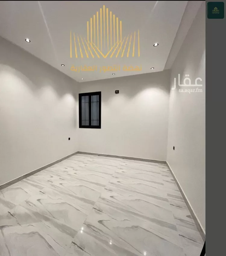 دور للبيع في شارع سلطان بن هاشم داغستاني, حي الرمال, مدينة الرياض, منطقة الرياض صورة 5