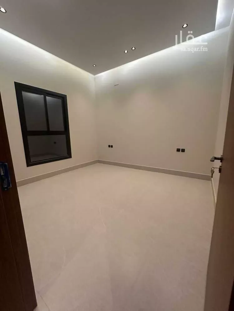 دور للإيجار في حي الرمال, مدينة الرياض, منطقة الرياض صورة 5