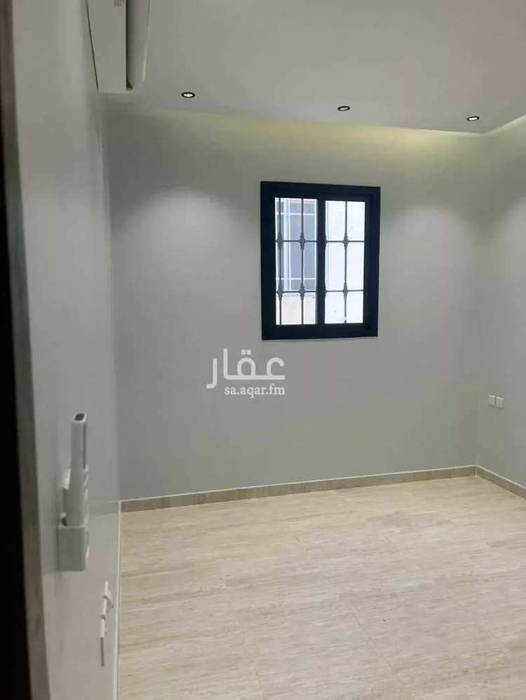 شقة للإيجار في شارع هبة الله الطيبي, حي الرمال, مدينة الرياض, منطقة الرياض صورة 4