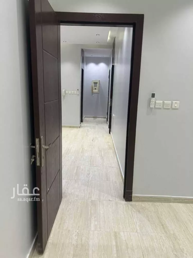 شقة للإيجار في شارع هبة الله الطيبي, حي الرمال, مدينة الرياض, منطقة الرياض صورة 5