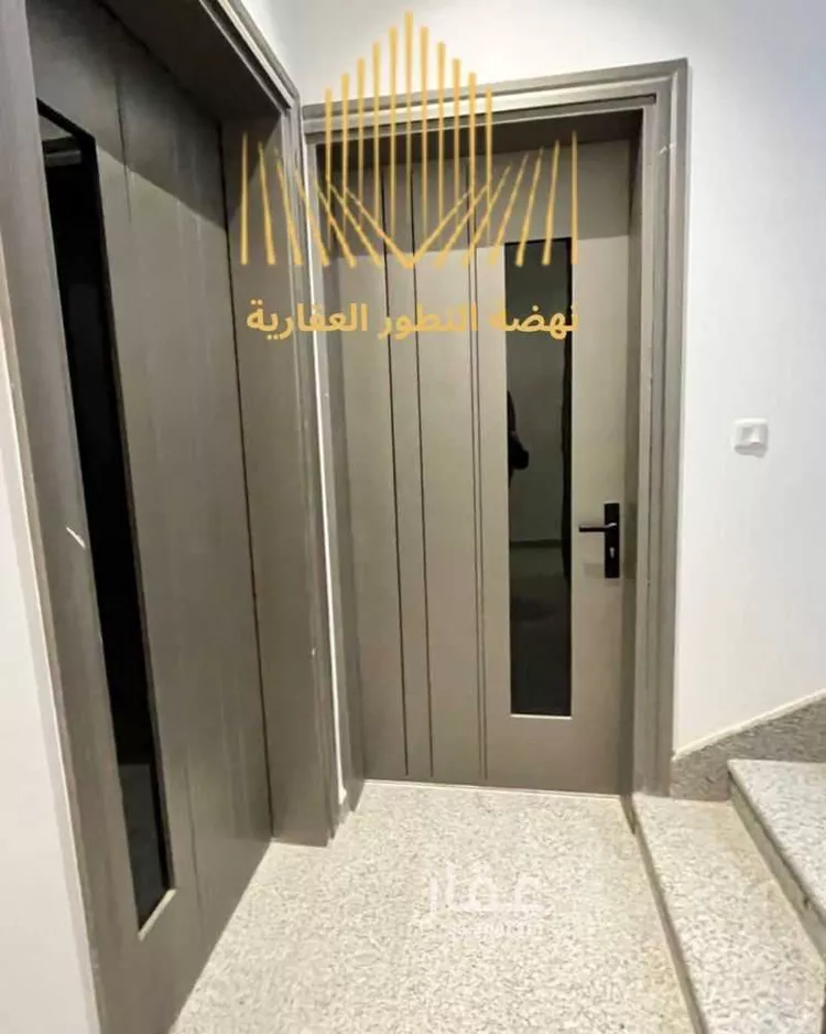 دور للبيع في شارع عبدالله بن جاسر, حي الرمال, مدينة الرياض, منطقة الرياض صورة 4