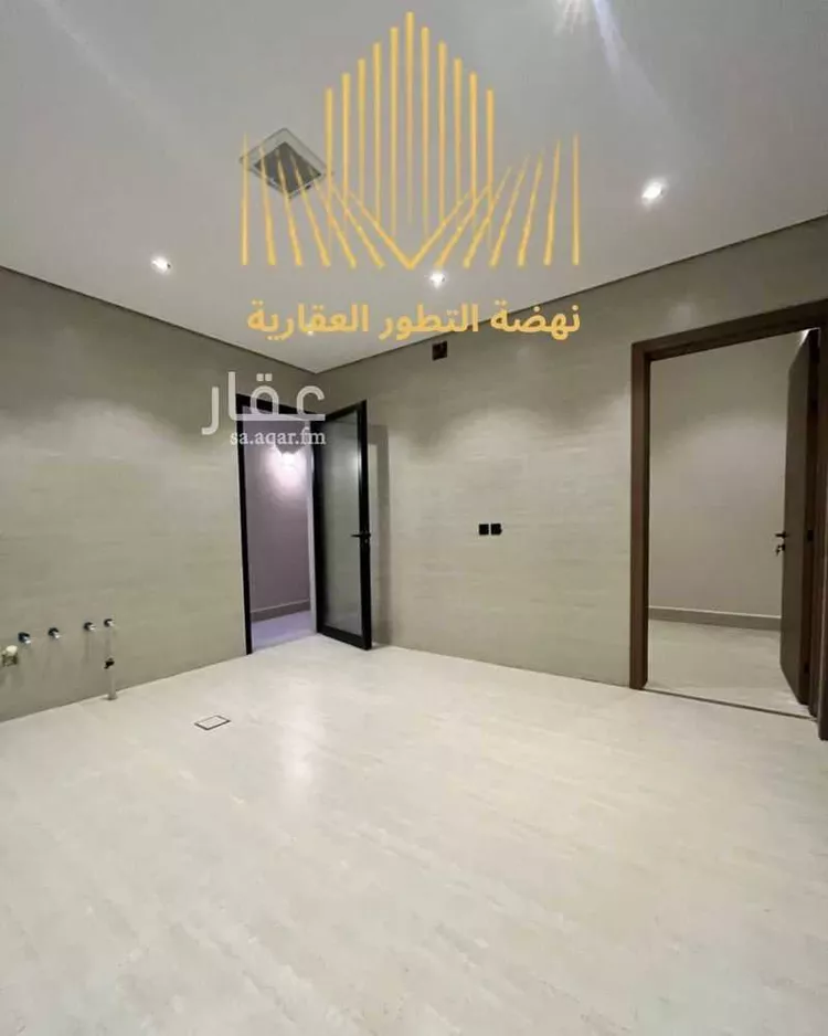 دور للبيع في حي الرمال, مدينة الرياض, منطقة الرياض صورة 4