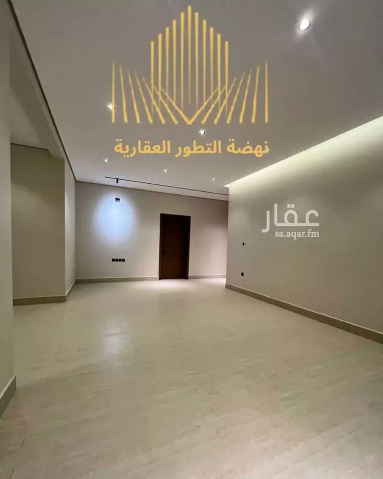 دور للبيع في حي الرمال, مدينة الرياض, منطقة الرياض 10