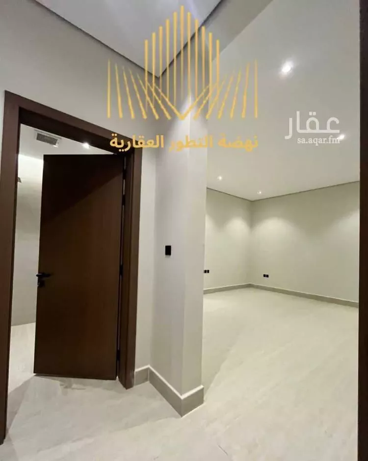دور للبيع في حي الرمال, مدينة الرياض, منطقة الرياض 12