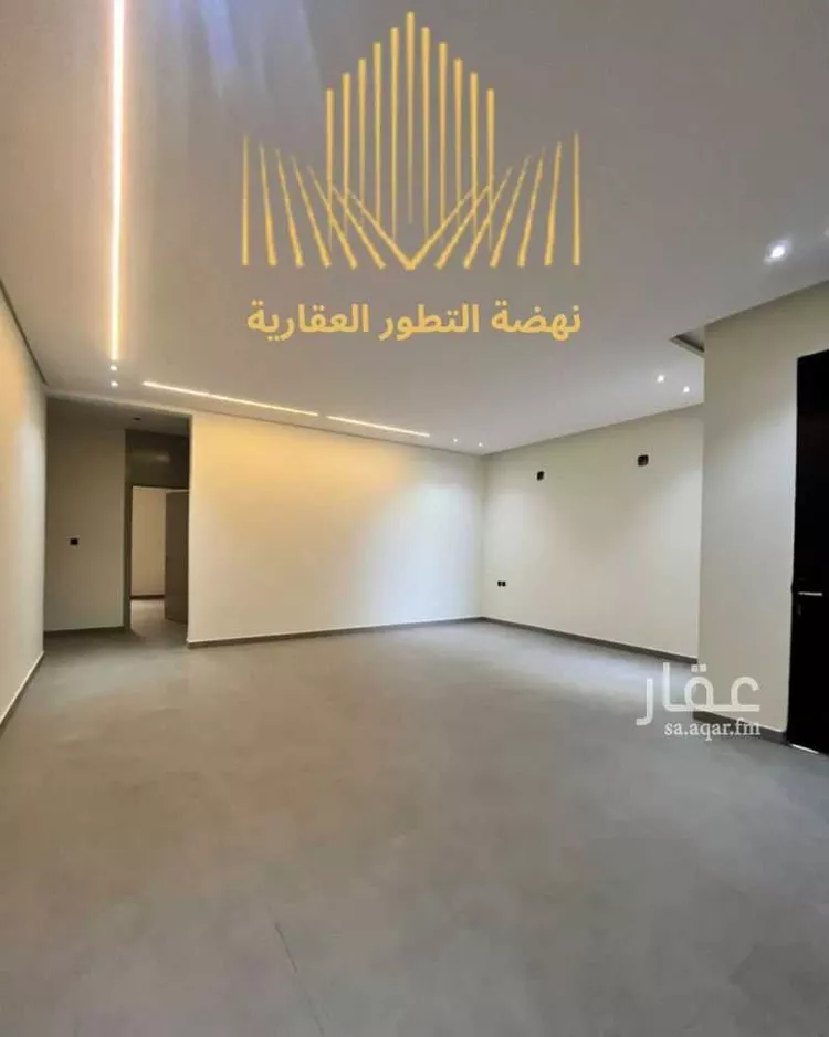 دور للبيع في شارع ذو أصبح الحميري, حي الرمال, مدينة الرياض, منطقة الرياض 9