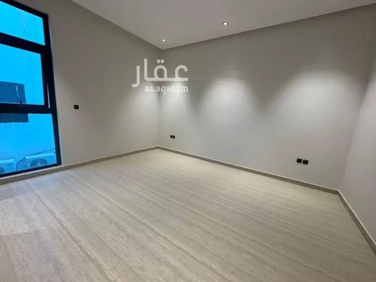 دور للإيجار في شارع سعيد بن محمد المكناسي, حي الرمال, مدينة الرياض, منطقة الرياض