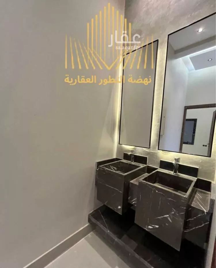 دور للبيع في حي الرمال, مدينة الرياض, منطقة الرياض صورة 5