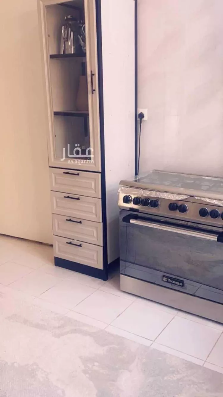 شقة للإيجار في حي الرمال, مدينة الرياض, منطقة الرياض صورة 2