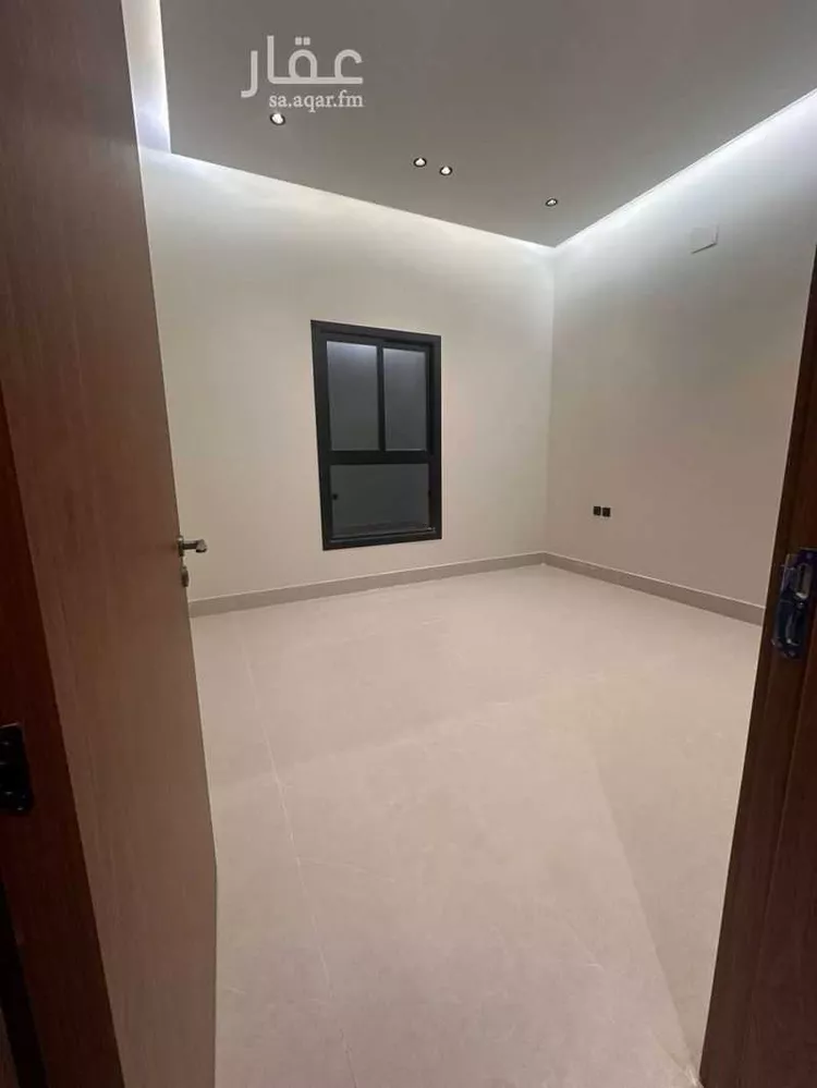 دور للإيجار في حي الرمال, مدينة الرياض, منطقة الرياض صورة 3