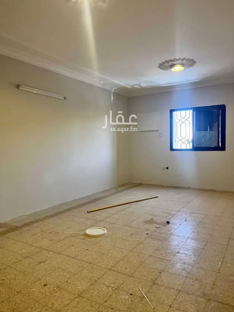دور للإيجار في شارع قس بن ساعدة, حي الملك فيصل, مدينة الرياض, منطقة الرياض صورة 4