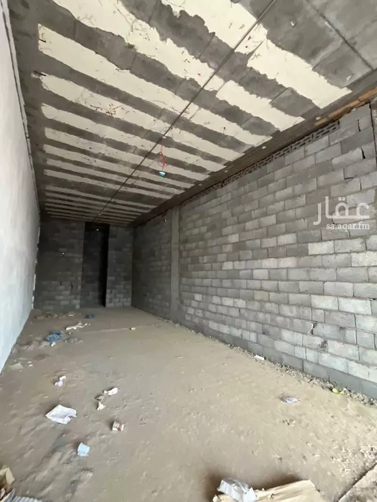 محل للإيجار في حي الرمال, مدينة الرياض, منطقة الرياض صورة 5