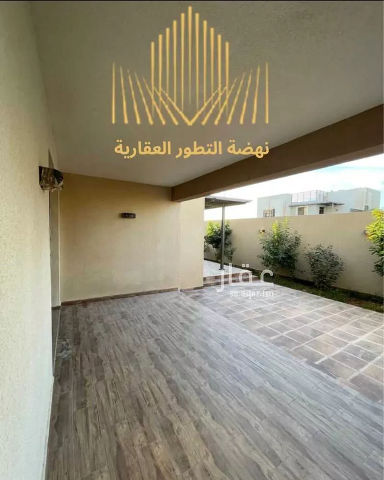 فيلا للبيع في شارع وكيع بن الجراح, حي الرمال, مدينة الرياض, منطقة الرياض صورة 4