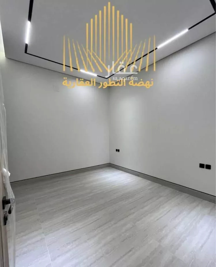 دور للبيع في شارع عبدالرحمن الأنصاري, حي الرمال, مدينة الرياض, منطقة الرياض 7