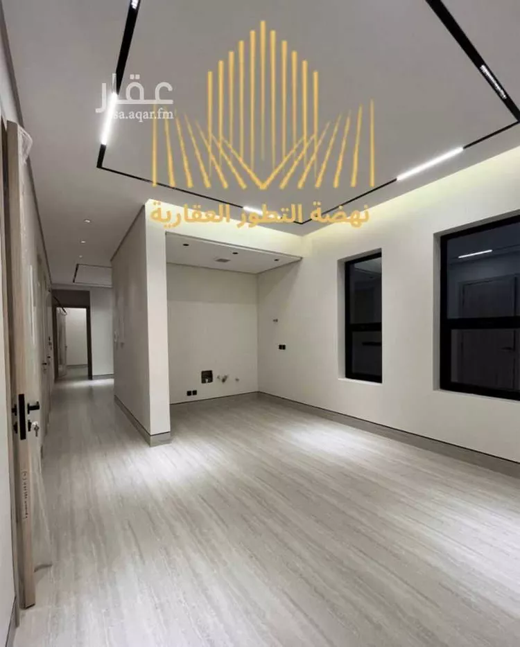 دور للبيع في شارع عبدالرحمن الأنصاري, حي الرمال, مدينة الرياض, منطقة الرياض صورة 2