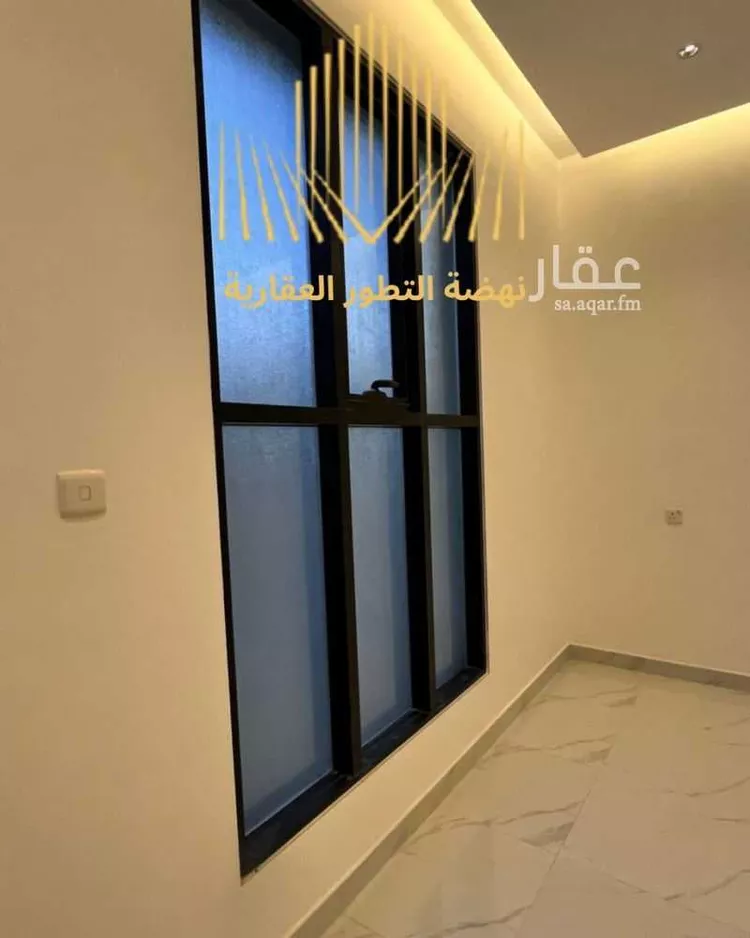 دور للبيع في شارع عبدالله بن جاسر, حي الرمال, مدينة الرياض, منطقة الرياض 10