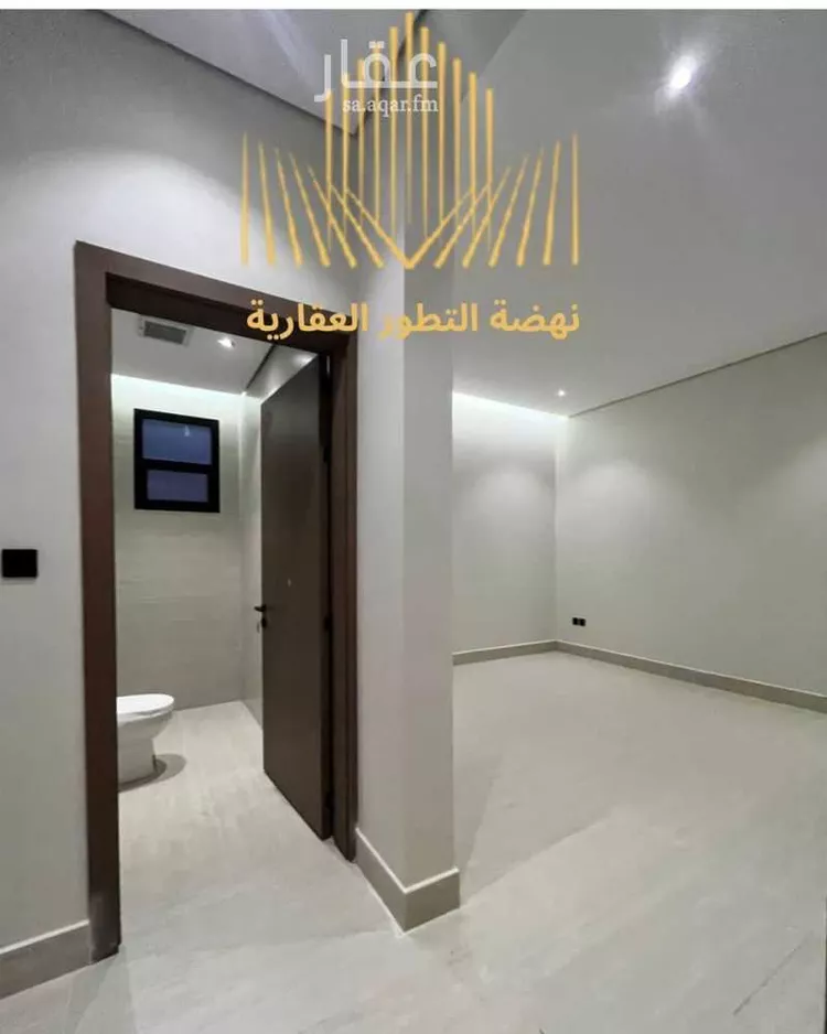 دور للبيع في حي الرمال, مدينة الرياض, منطقة الرياض صورة 3