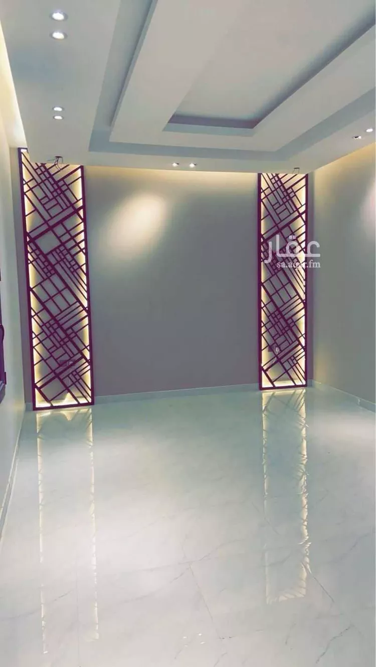 فيلا للإيجار في حي الرمال, مدينة الرياض, منطقة الرياض 8