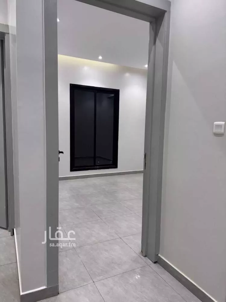 شقة للإيجار في شارع محمد السلمانى, حي الرمال, مدينة الرياض, منطقة الرياض صورة 2