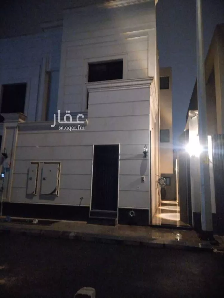 Apartment for Rent in Riyadh Ar Rimal