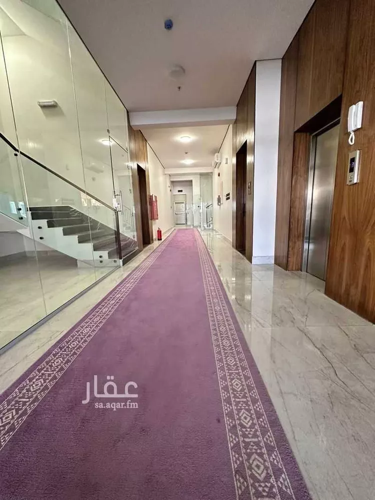 Apartment for Rent in Riyadh Ar Rimal صورة 3