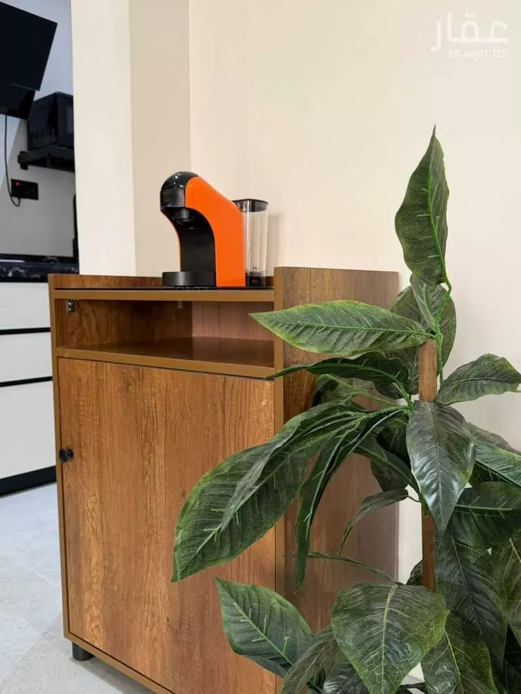 Apartment for Rent in Riyadh Ar Rimal صورة 4