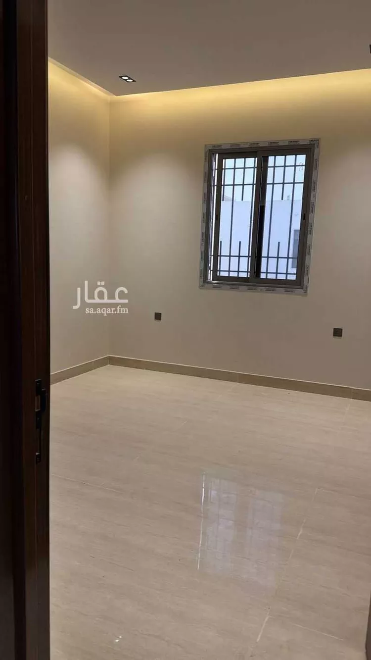 Apartment for Rent in Riyadh Ash Sharq صورة 4