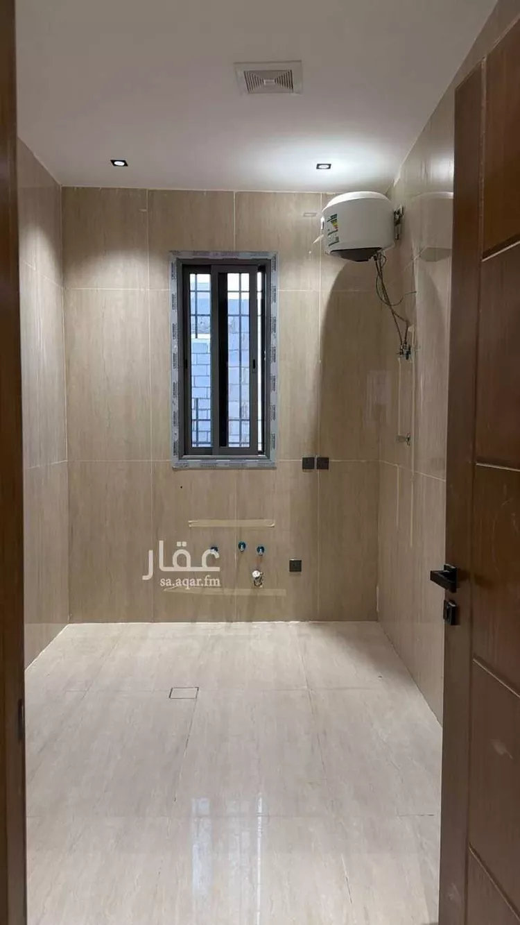 Apartment for Rent in Riyadh Ash Sharq صورة 5