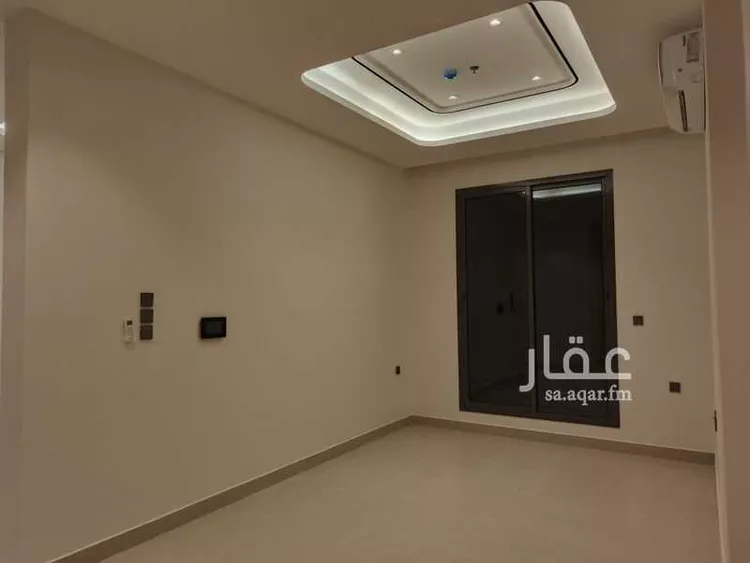 شقة للإيجار في شارع ابن وهب القرشي, حي الرمال, مدينة الرياض, منطقة الرياض