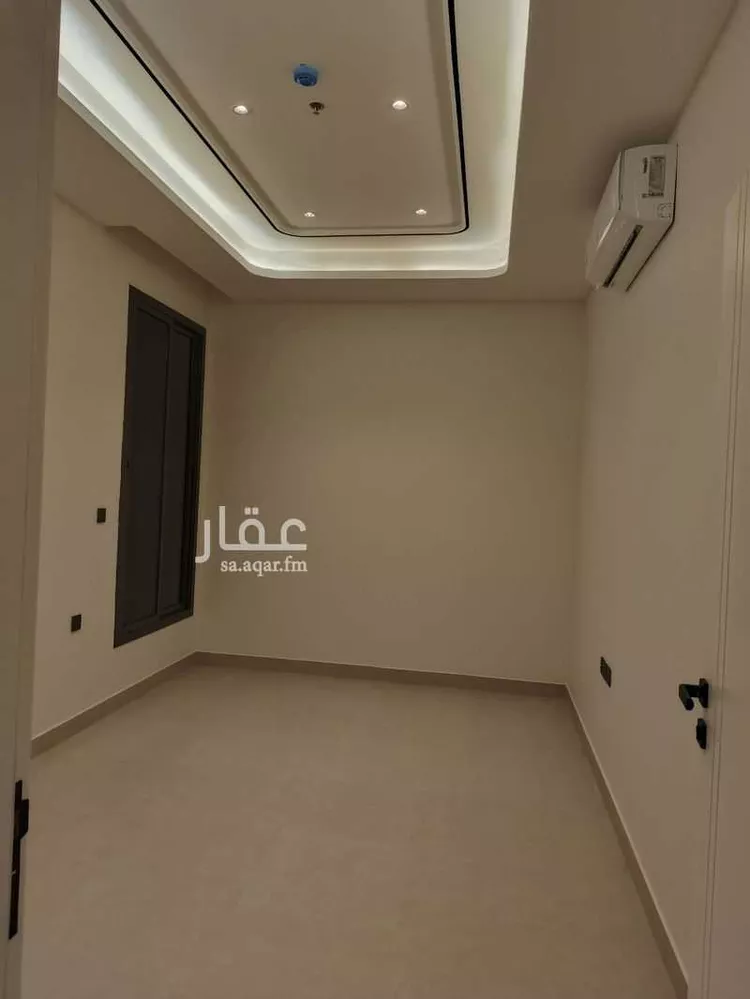شقة للإيجار في شارع ابن وهب القرشي, حي الرمال, مدينة الرياض, منطقة الرياض 6