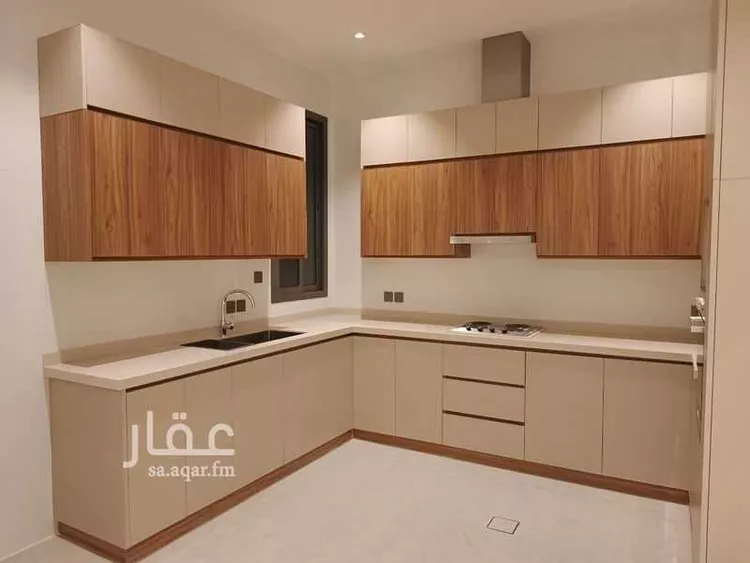 شقة للإيجار في شارع ابن وهب القرشي, حي الرمال, مدينة الرياض, منطقة الرياض 10