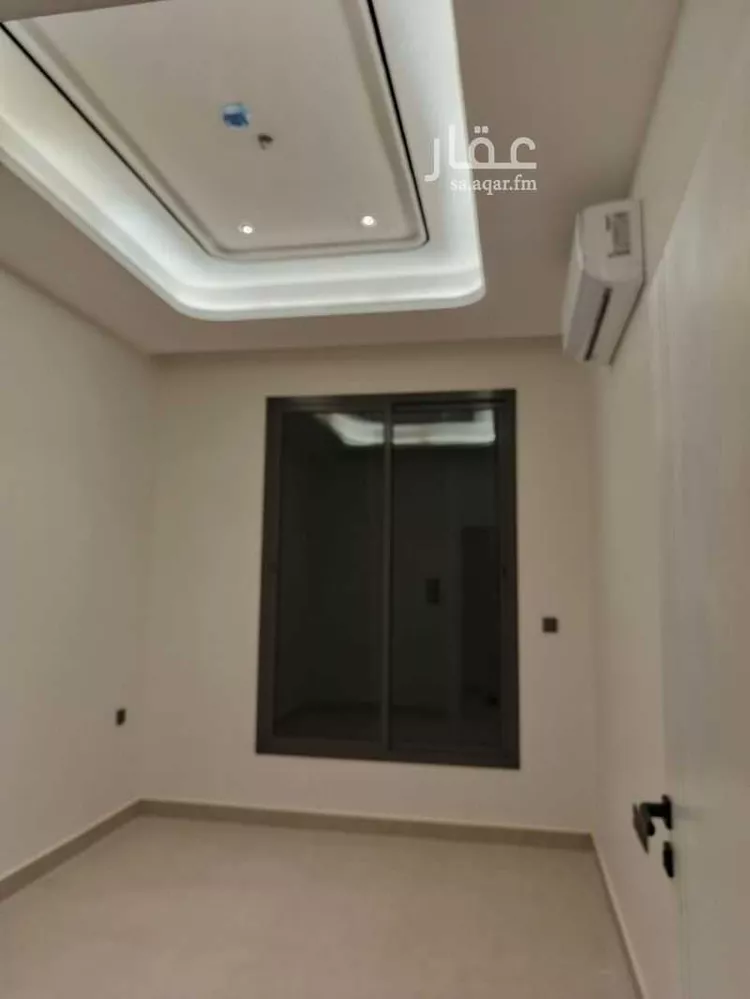شقة للإيجار في شارع أمين الرافعي, حي الرمال, مدينة الرياض, منطقة الرياض صورة 3