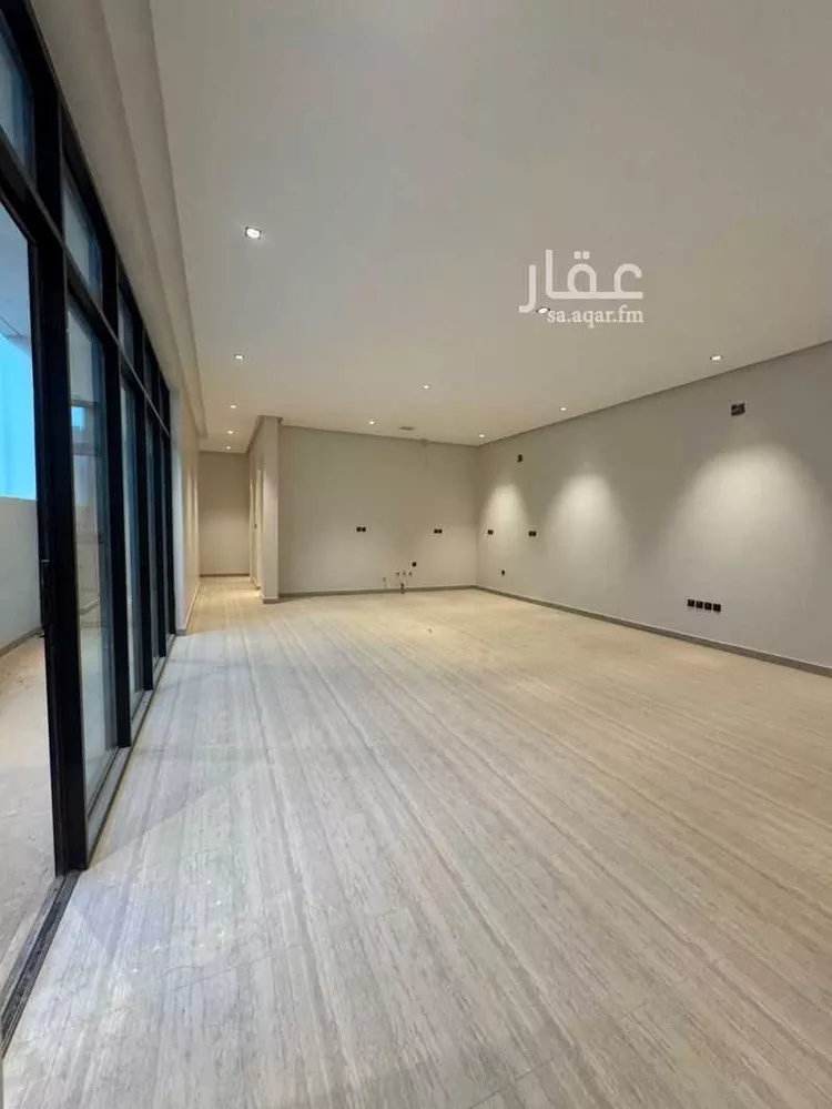 دور للإيجار في شارع سعيد بن محمد المكناسي, حي الرمال, مدينة الرياض, منطقة الرياض 9