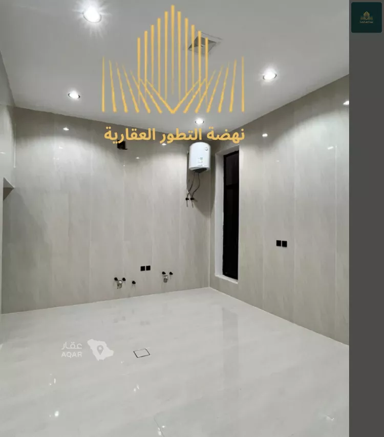 فيلا للبيع في حي الرمال, مدينة الرياض, منطقة الرياض 15