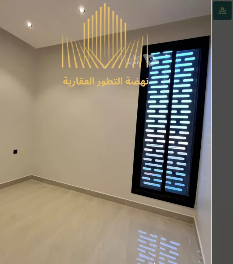 فيلا للبيع في حي الرمال, مدينة الرياض, منطقة الرياض 11