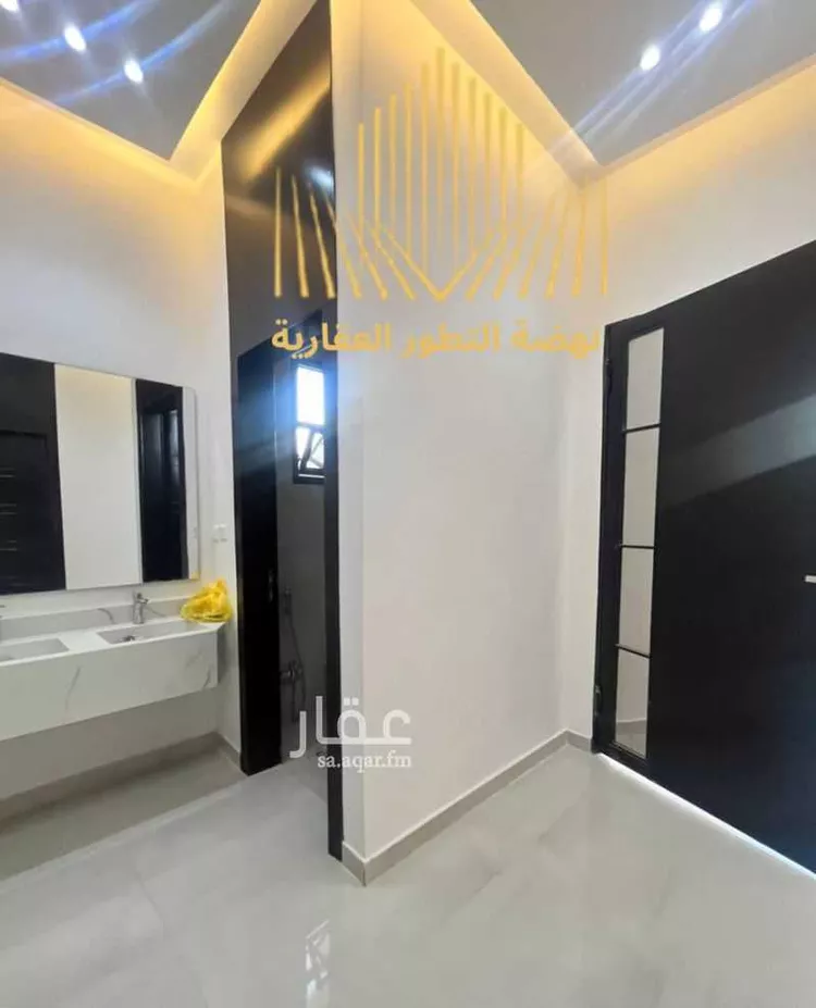 فيلا للبيع في حي الرمال, مدينة الرياض, منطقة الرياض صورة 5