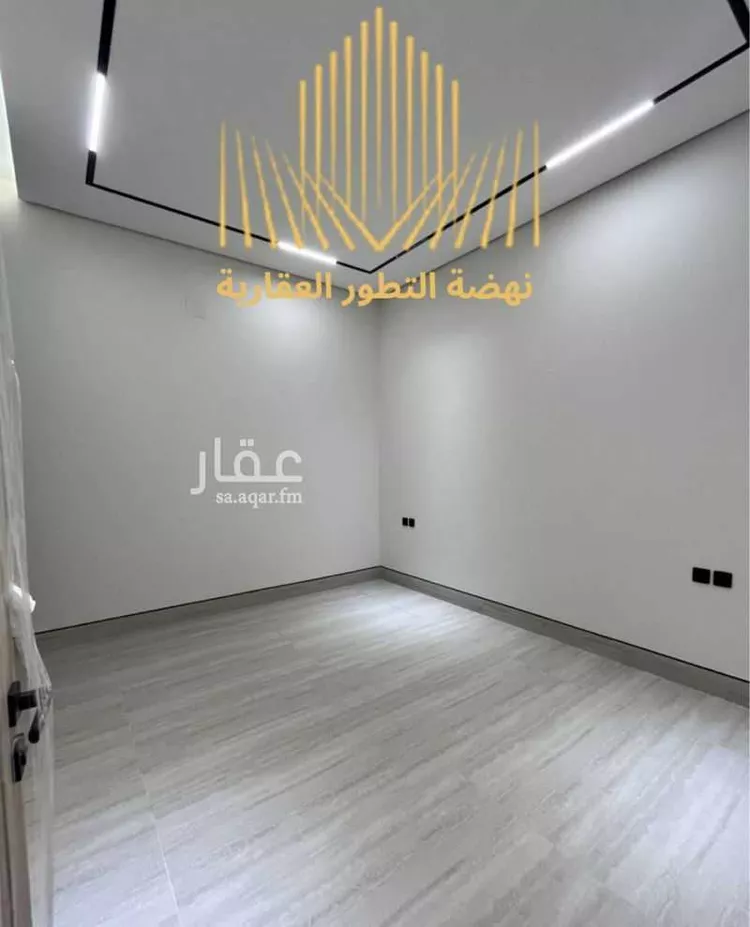 دور للبيع في شارع عبدالرحمن الأنصاري, حي الرمال, مدينة الرياض, منطقة الرياض صورة 4