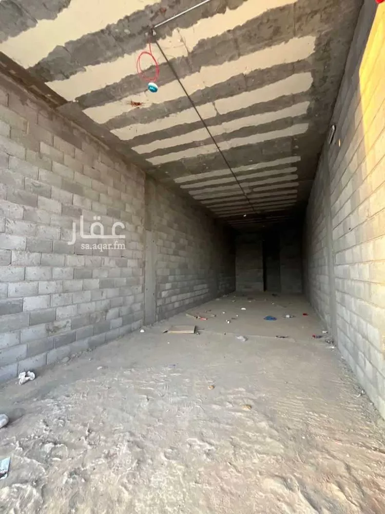 محل للإيجار في حي الرمال, مدينة الرياض, منطقة الرياض صورة 2