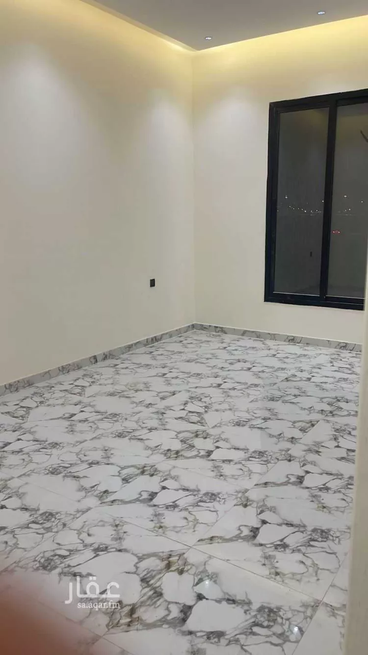 دور للإيجار في شارع عبدالقادر الفتني, حي عكاظ, مدينة الرياض, منطقة الرياض صورة 3