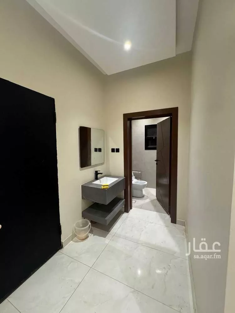 دور للإيجار في حي الرمال, مدينة الرياض, منطقة الرياض صورة 2