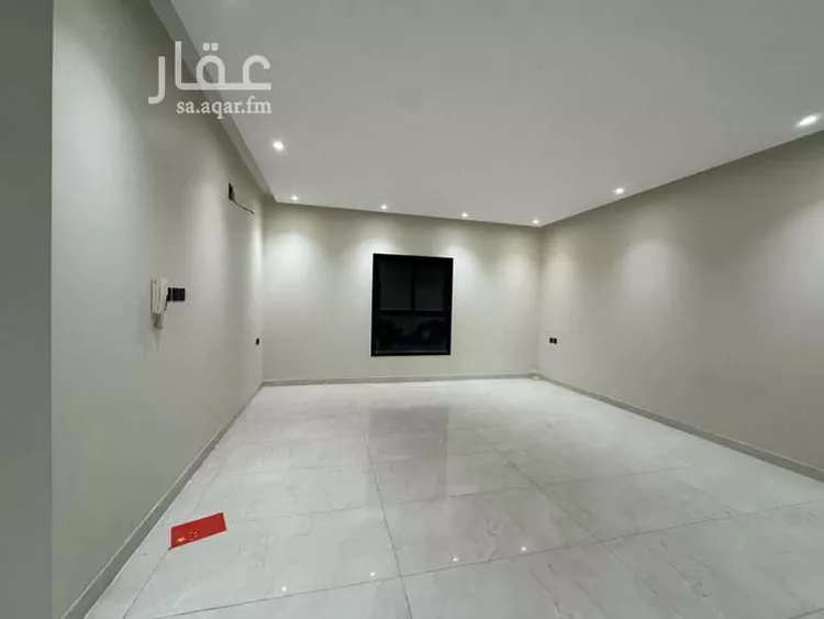 دور للإيجار في حي الرمال, مدينة الرياض, منطقة الرياض صورة 3