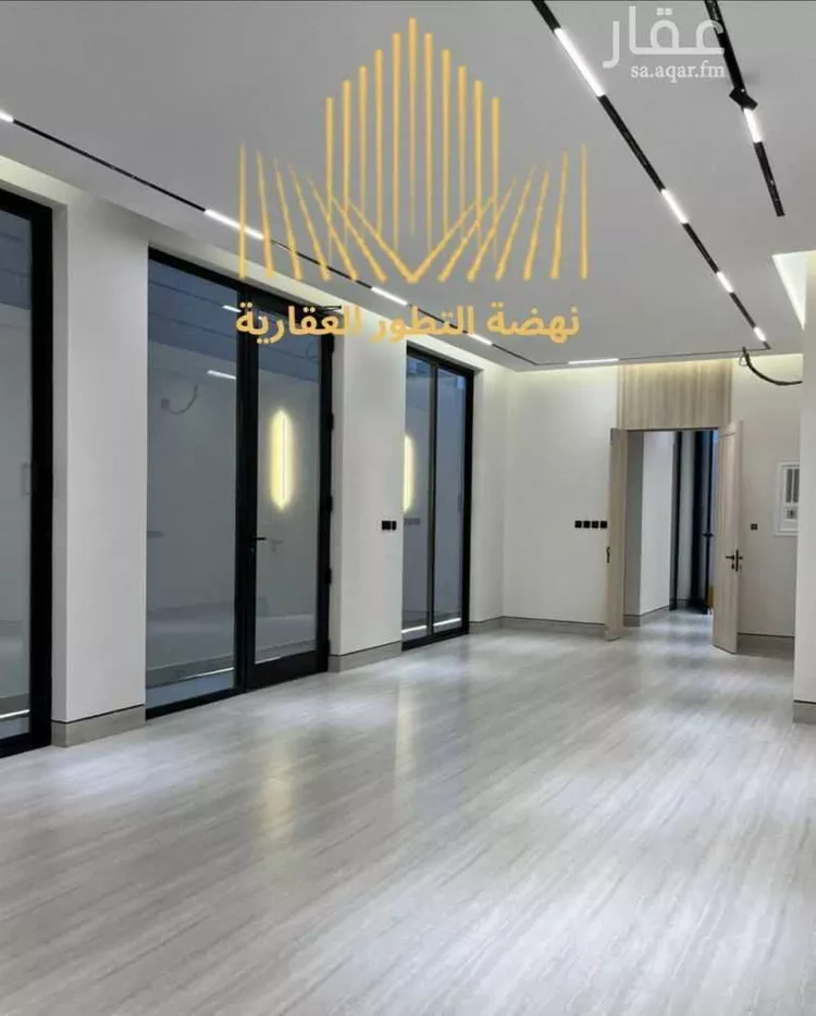 Floor for Sale in Riyadh Ar Rimal 12