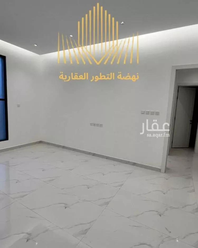دور للبيع في شارع عبدالله بن جاسر, حي الرمال, مدينة الرياض, منطقة الرياض 12