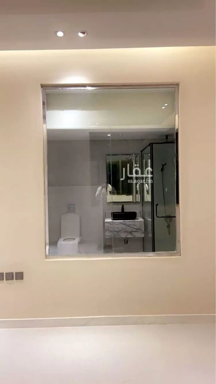 فيلا للإيجار في حي الرمال, مدينة الرياض, منطقة الرياض صورة 2