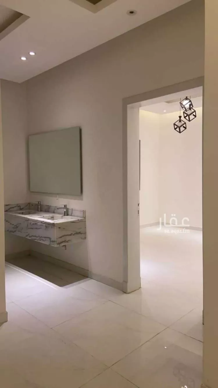 فيلا للإيجار في حي الرمال, مدينة الرياض, منطقة الرياض 14